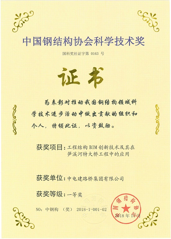 20181122江习高速产品科研成果获奖证书.jpg