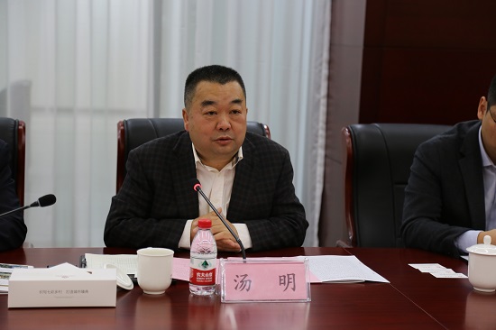 20181112汤明深入山东分企业召开职工座谈会摄影谭淑辉2.JPG 20181112汤明深入山东分企业召开职工座谈会摄影谭淑辉2.JPG
