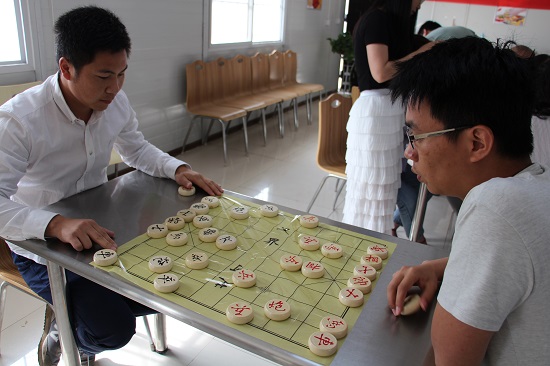 20190514郑州港区基础设施产品象棋比赛现场摄影吴礼林.JPG 20190514郑州港区基础设施产品象棋比赛现场摄影吴礼林.JPG