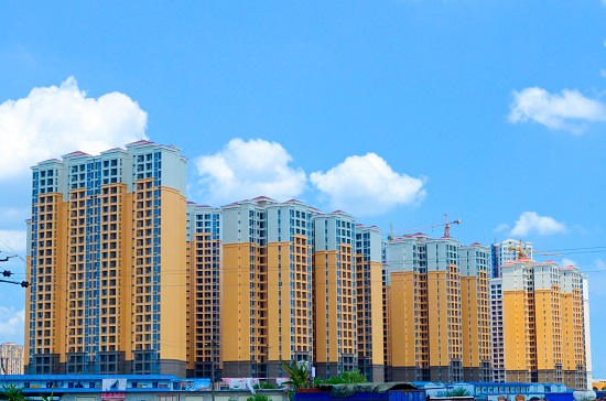 1-青白江弥牟镇安置房工程二期全景.jpg 1-青白江弥牟镇安置房工程二期全景.jpg