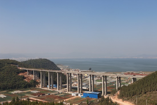 20190321江通高速公路产品义广哨大桥王琦摄影.JPG