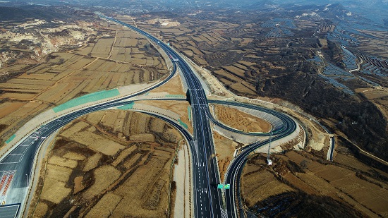 20181228河北高速公路总承包部太行山高速邢台段通车-摄影李瑾s.jpg 20181228河北高速公路总承包部太行山高速邢台段通车-摄影李瑾s.jpg