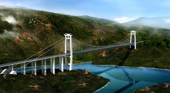 1+红河特大桥效果图wps图片s.jpg 1+红河特大桥效果图wps图片s.jpg