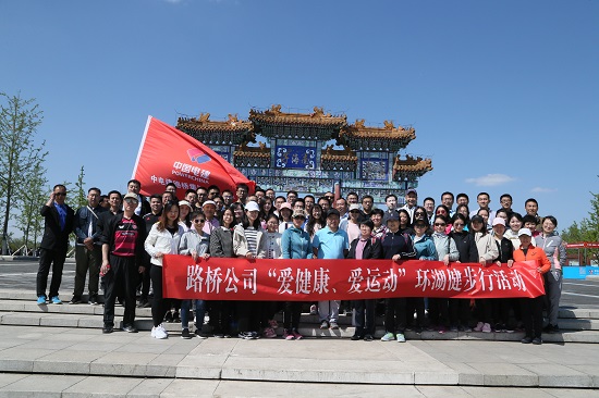CK9T3963s.jpg