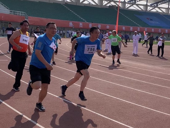 QQ图片20180928100316s.jpg QQ图片20180928100316s.jpg