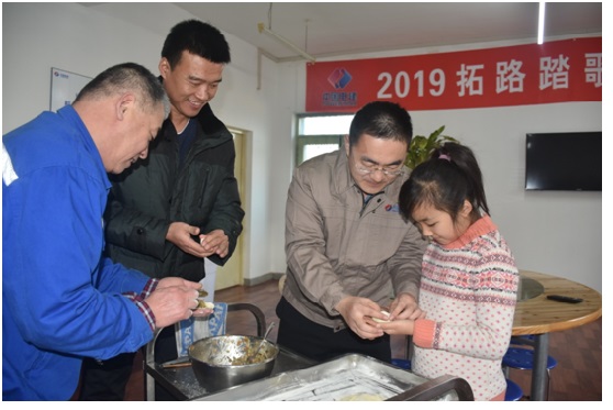 无标题2.jpg 无标题2.jpg