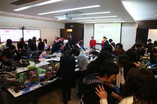 CK9T3545.JPG CK9T3545.JPG