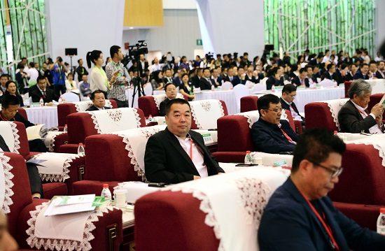 20190422汤明出席“首届公园城市论坛”开幕式-摄影张帆s.jpg 20190422汤明出席“首届公园城市论坛”开幕式-摄影张帆s.jpg