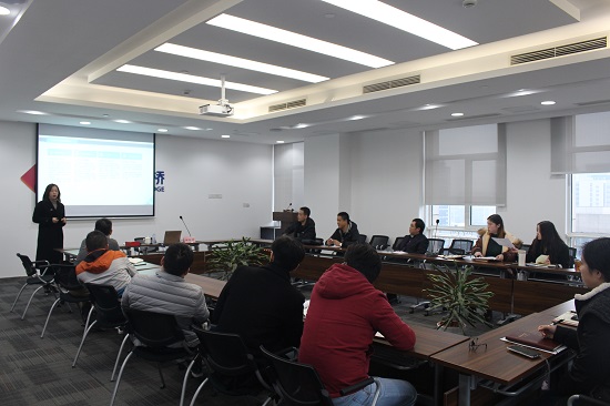 20181219华东分企业工会开展健康知识讲座活动摄影高文倩.JPG 20181219华东分企业工会开展健康知识讲座活动摄影高文倩.JPG