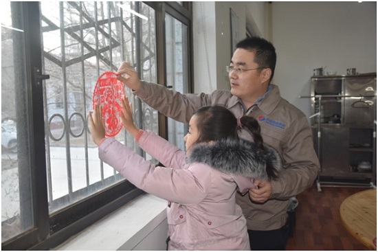 无标题3.jpg 无标题3.jpg