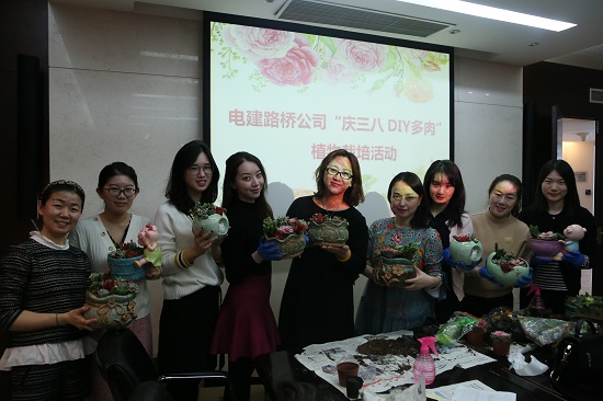 CK9T3558.JPG CK9T3558.JPG