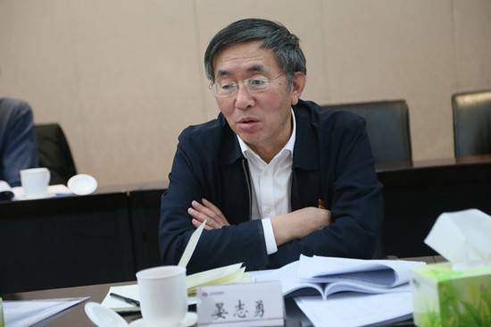 微信图片_20190227163008.jpg 微信图片_20190227163008.jpg