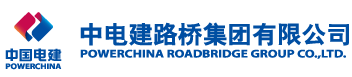 6766平台集团